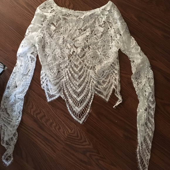 β€οΈHPπtwo piece skirt and shirt - Picture 4 of 4