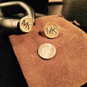 🎯🎯🎯SOLD in another website