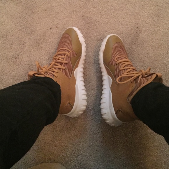 7y tubular adidas