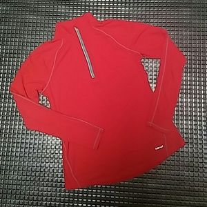 Hind Performance TopNWOT