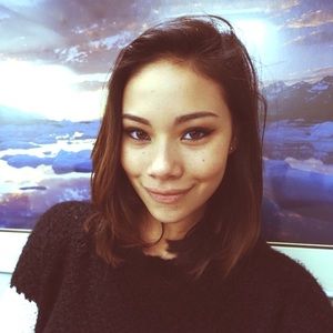 Meet your Posher, Tara