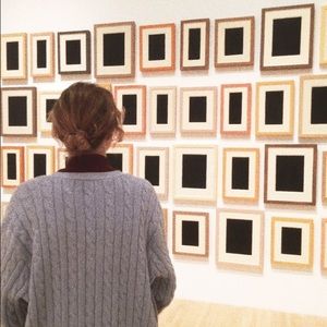 Meet your Posher, Kaylee