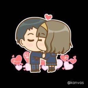 Meet your Posher, Yessika