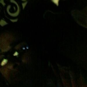 Meet your Posher, Janet