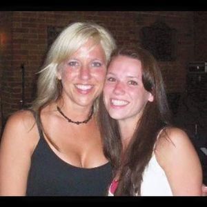 Meet your Posher, Anne