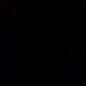 Meet your Posher, Tabitha