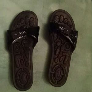 Dr. Scholl's Sandals Women's