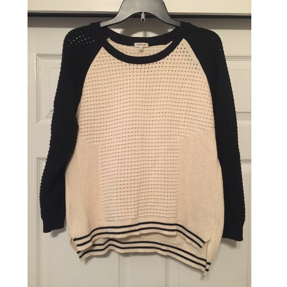 RIVER ISLAND Sweater, Size 12 - Picture 1 of 3