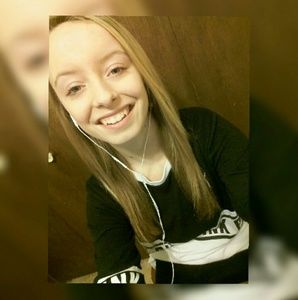 Meet your Posher, Aimee