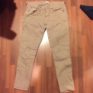 J.Crew Skinny Pants