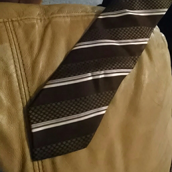 Ermenegildo Zegna