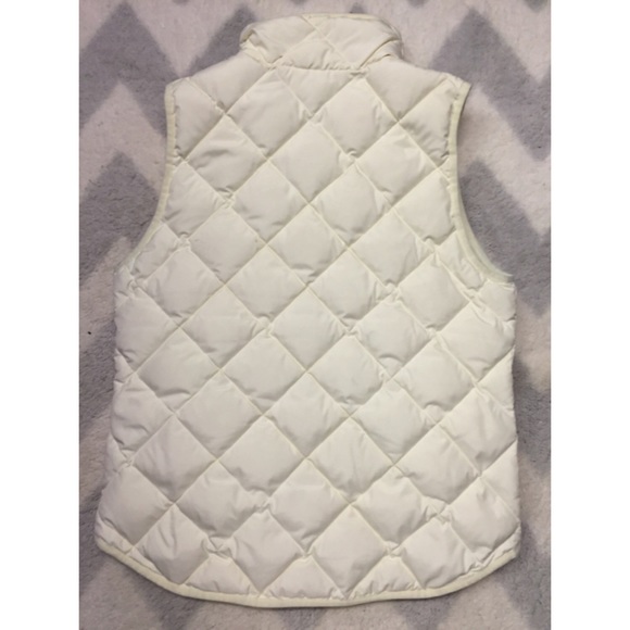 SOLD on merc - Picture 2 of 4