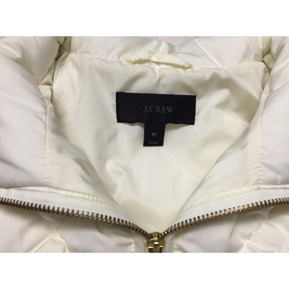 SOLD on merc - Picture 3 of 4