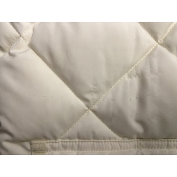 SOLD on merc - Picture 4 of 4