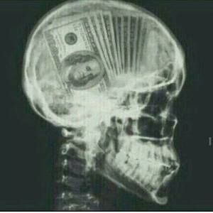 Meet your Posher, Cliff