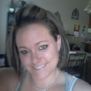 Meet your Posher, Shawna