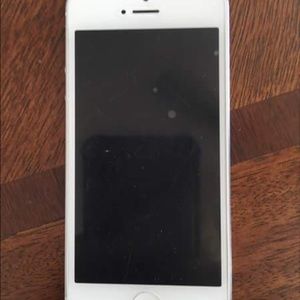 iphone 5
