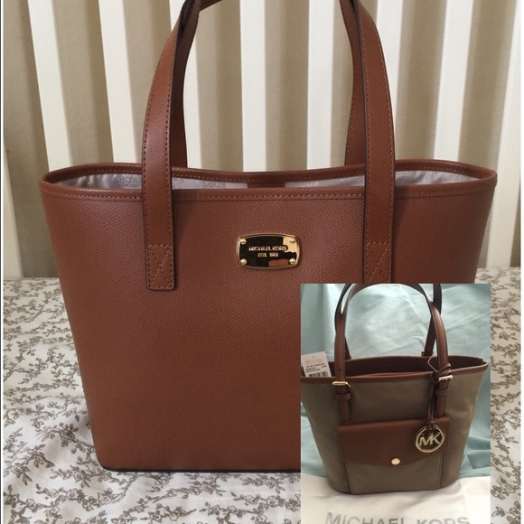 💗bundle Michael  Kors 💗