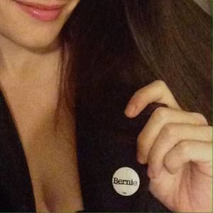 Meet your Posher, Stella