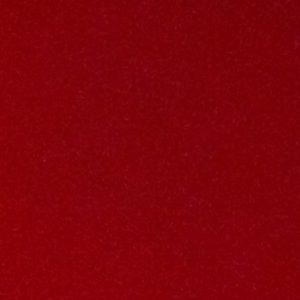 Meet your Posher, Hailey