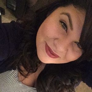 Meet your Posher, Diane