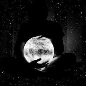 Meet your Posher, Alice