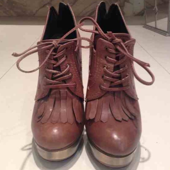 RESALE