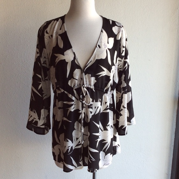 Show Me Your MuMu Other - Show Me Your Mumu Romper