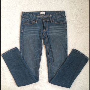 TILT ONE DAY SALE Skinny Jeans