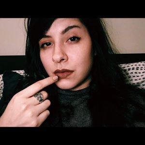 Meet your Posher, Autumn