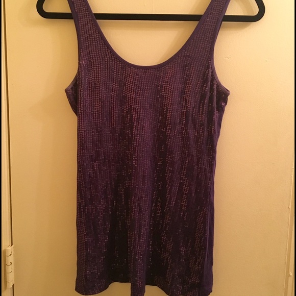 Express tank - Picture 2 of 2