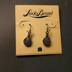 Lucky brand Earrings