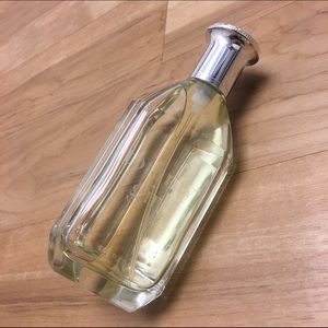 Tommy Girl Cologne Spray Perfume 3.4 fl oz