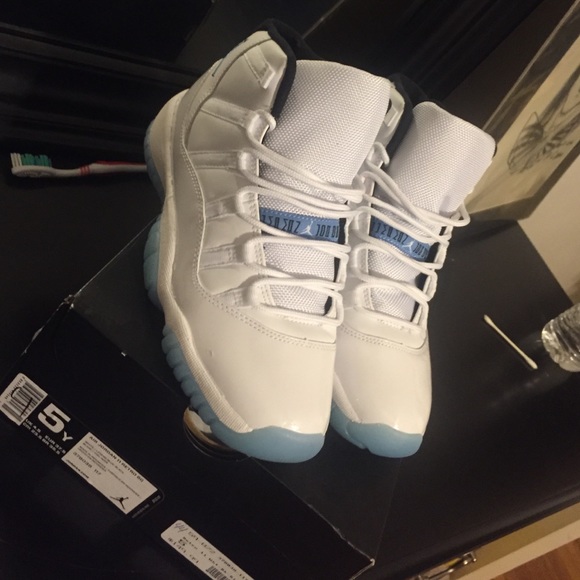 Air Jordan 11