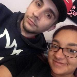 Meet your Posher, Tori