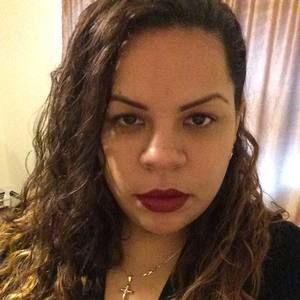 Meet your Posher, Milly