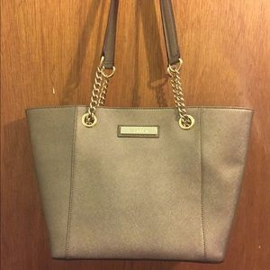 Calvin klein handbag