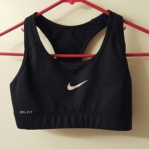 Nike Dri-Fit