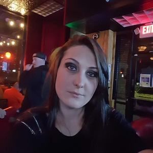 Meet your Posher, Brooke-lyn