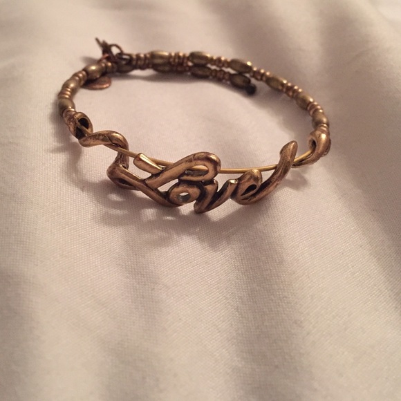 Alex and Ani