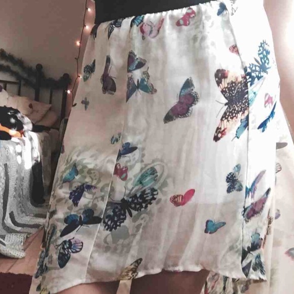 🌸OPEN FOR TRADING🌸