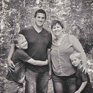 Meet your Posher, Molly