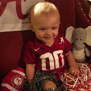 Meet your Posher, Gary