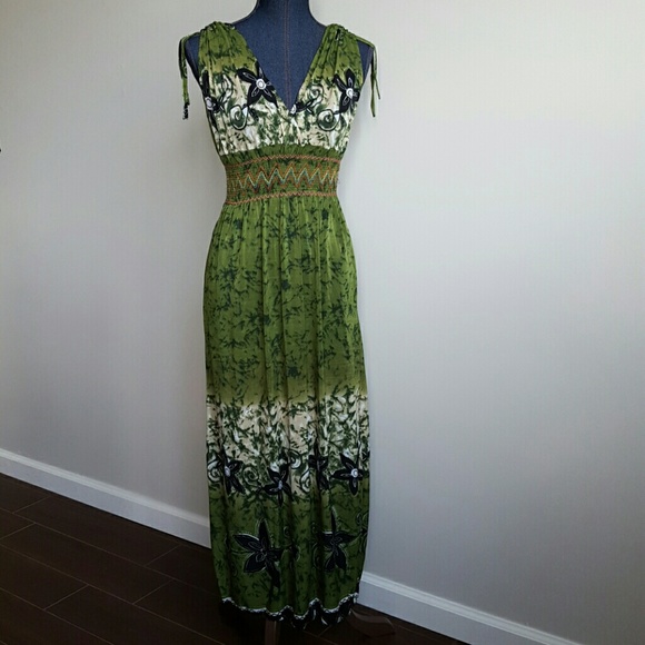 SOLD - Picture 2 of 4