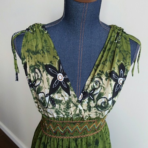 SOLD - Picture 3 of 4