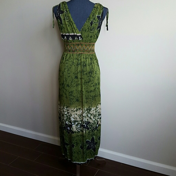 SOLD - Picture 4 of 4
