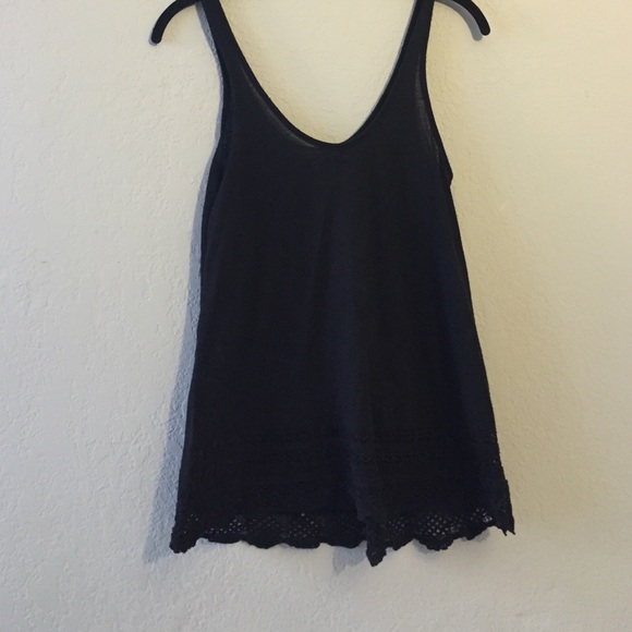 Super cute top