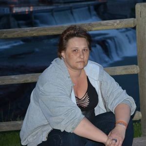 Meet your Posher, Roxy