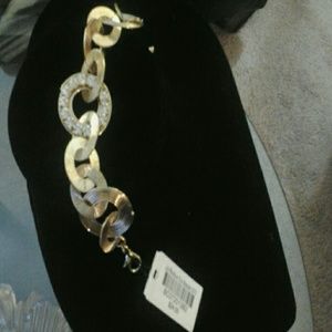 Traci Lynn Boutique Club Bracelet