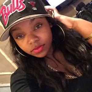 Meet your Posher, Angel